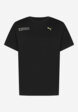 Футболка мужская PUMA Nitro Illustration Graphic, Черный7  - превью