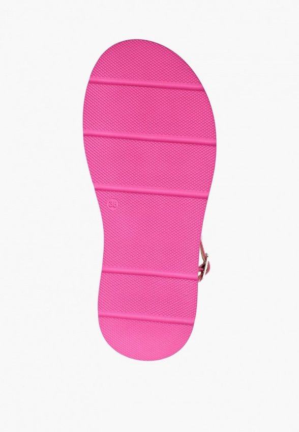 Сандалии Mastille