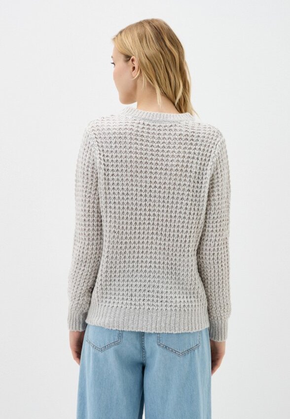 Джемпер Terranova