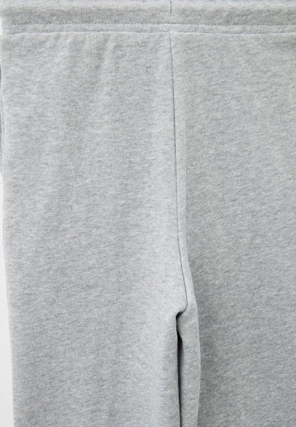 Брюки спортивные Mascotte Junior