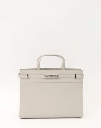 Saint Laurent Manhattan женщинам