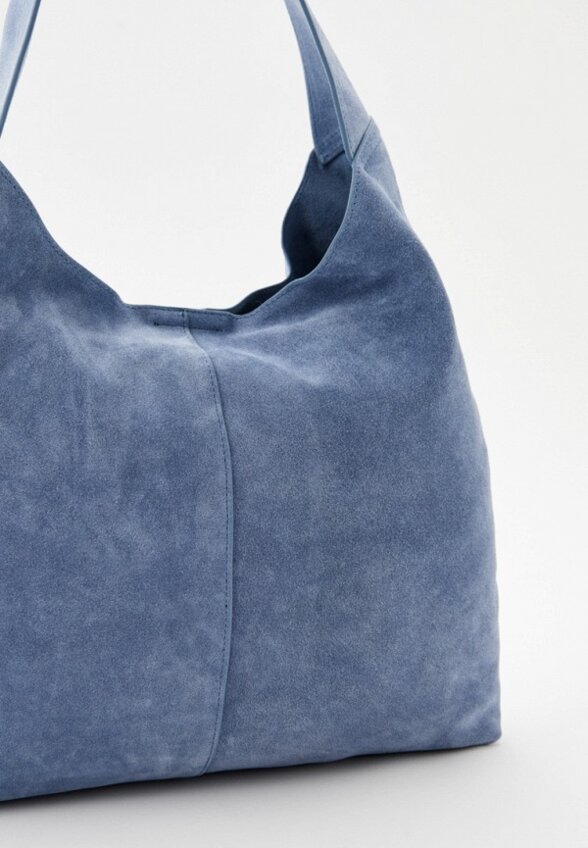 Сумка и кошелек Ekonika