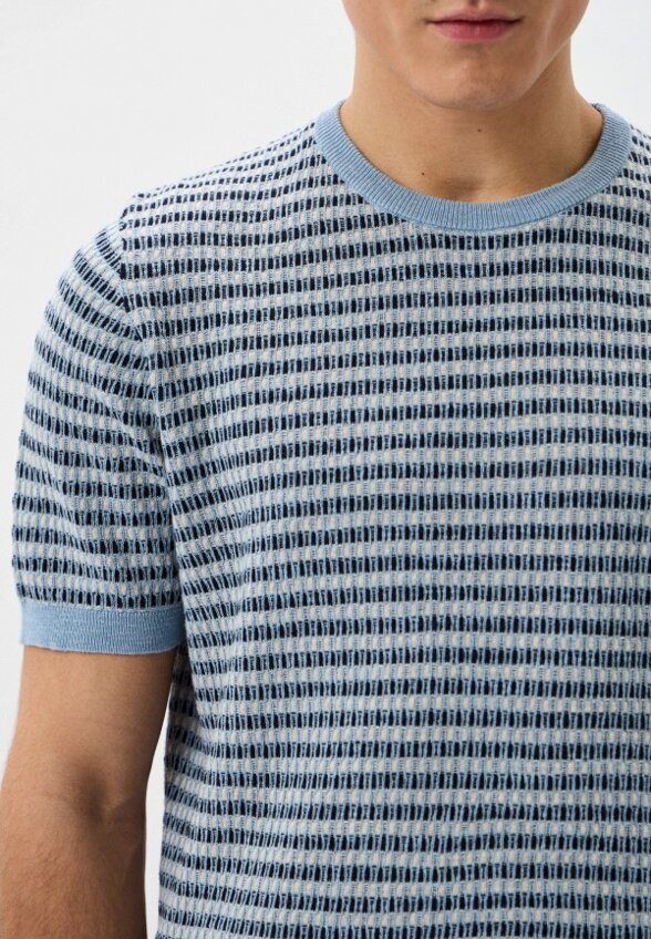 Джемпер Malagrida