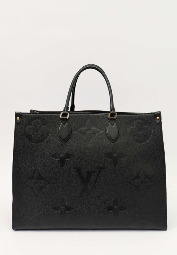 Louis Vuitton OnTheGo