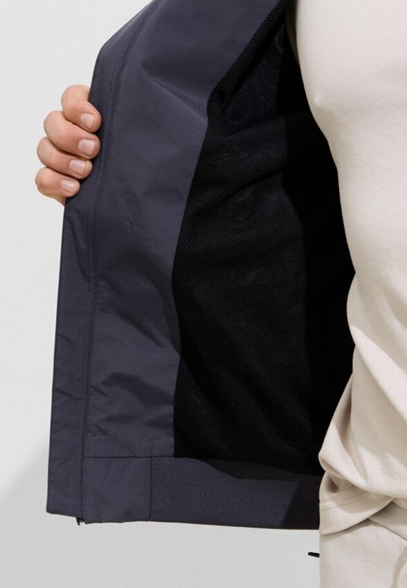 Ветровка EA7