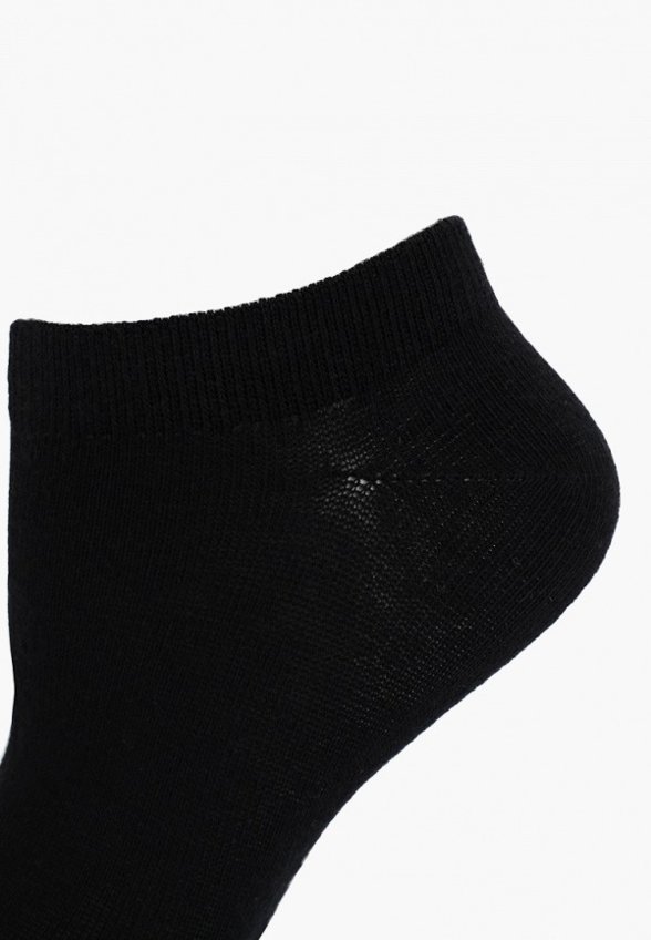 Носки 5 пар O'STIN