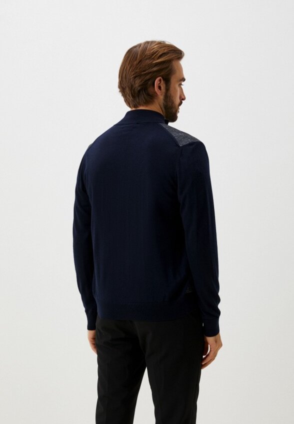 Кардиган Enrico Cerini