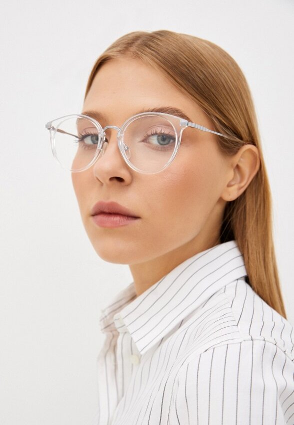 Оправа Gentle Fawn