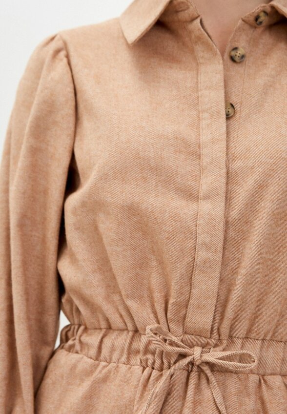 Платье Trendyol