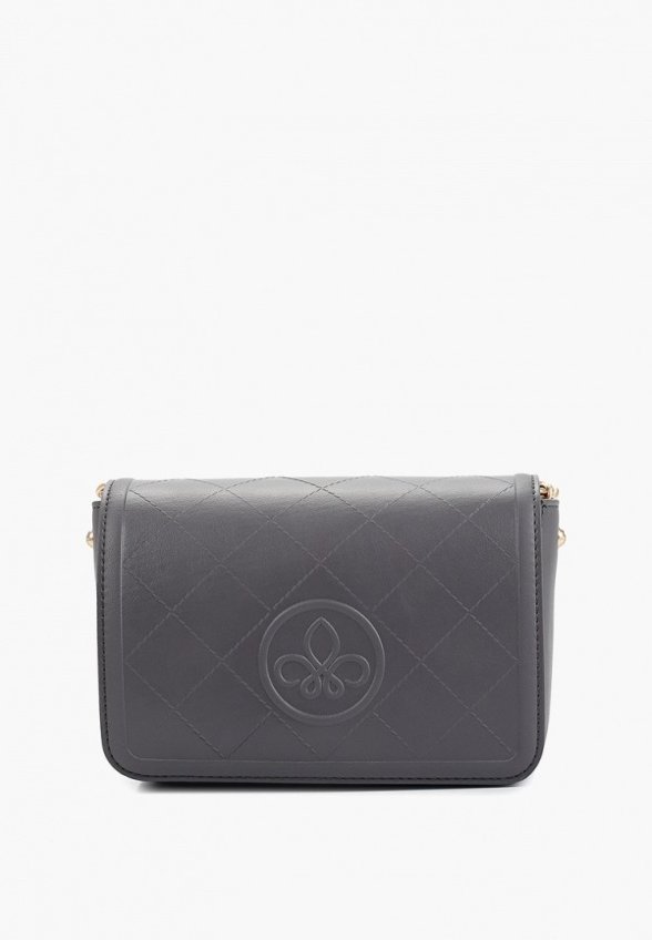 Сумка House of Florence