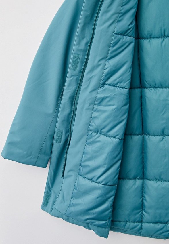 Куртка утепленная Northland