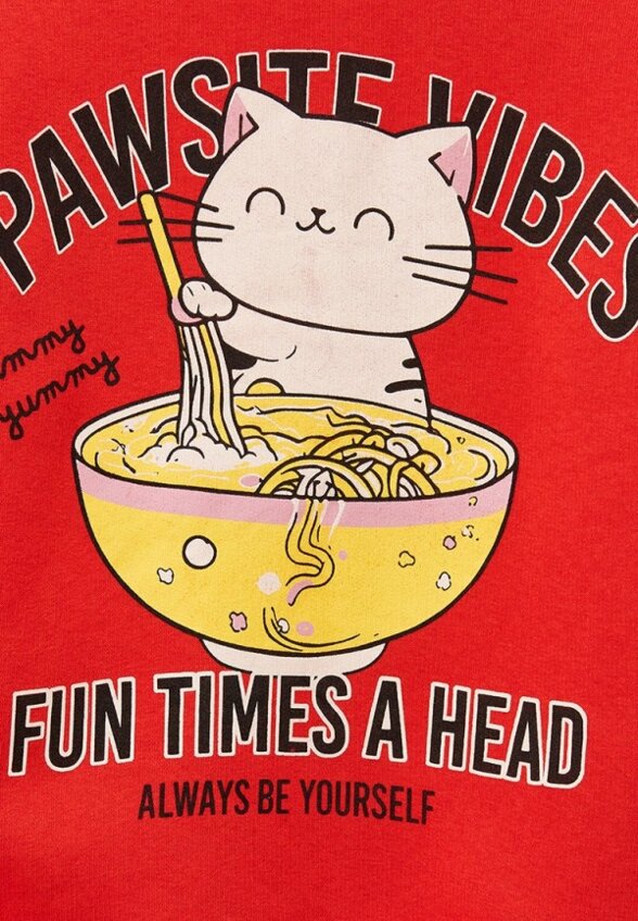 Свитшот Koton