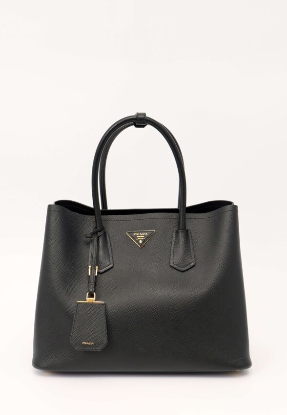 Prada Double