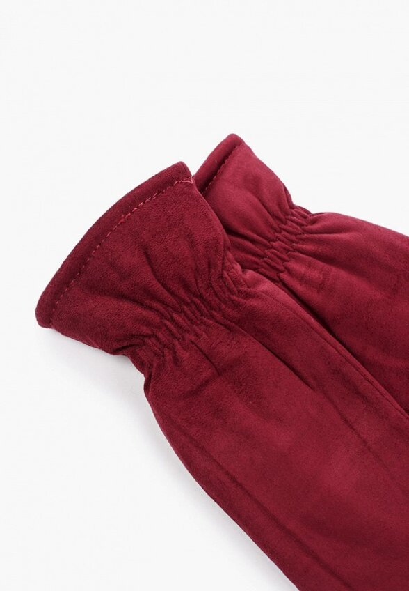 Варежки Havvs