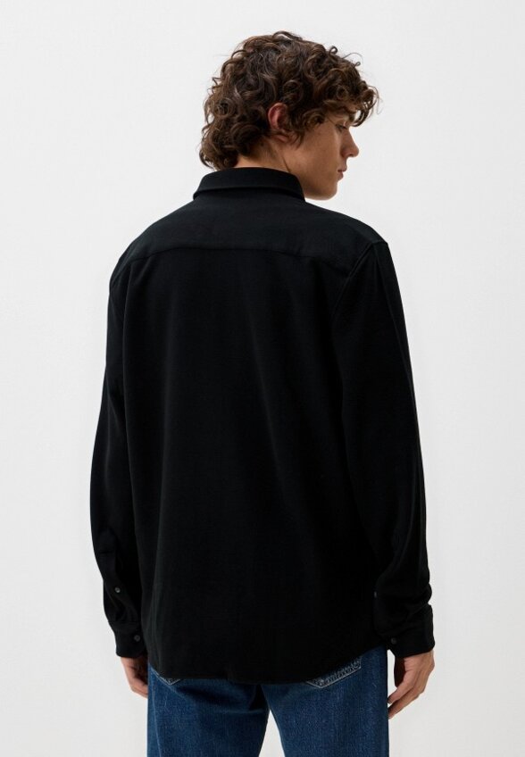 Рубашка LC Waikiki