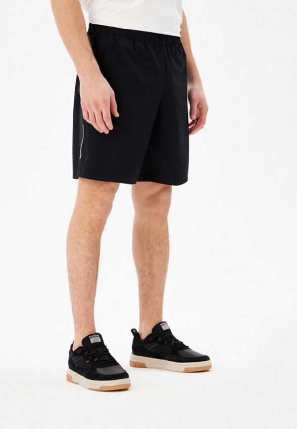 Шорты спортивные Baasploa