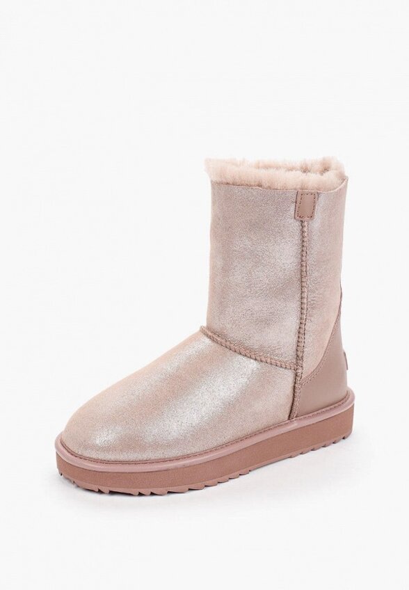 Сапоги Tendance