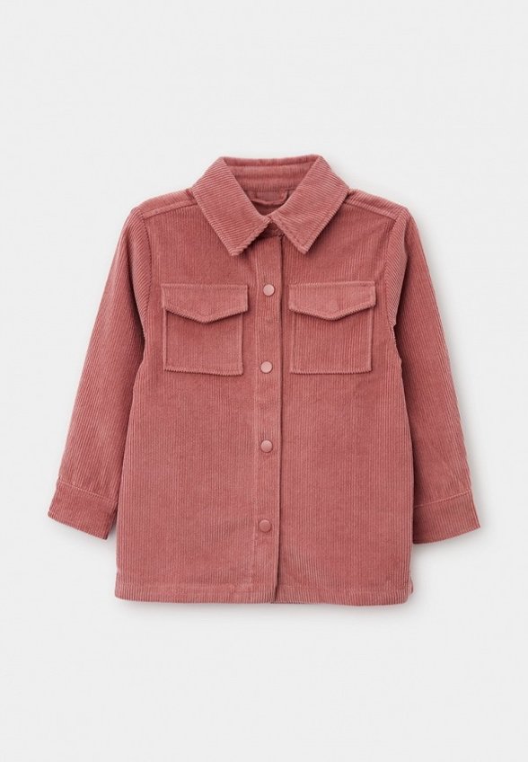 Рубашка Mascotte Junior