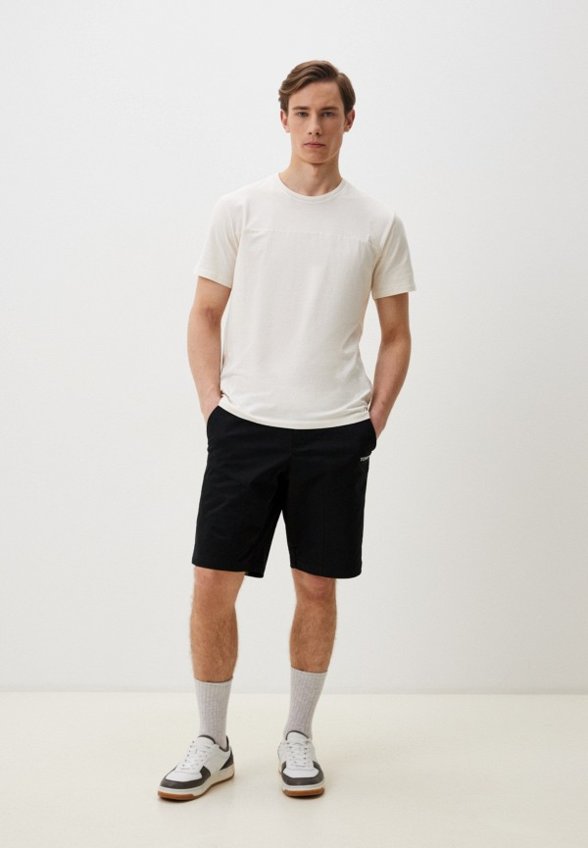 Шорты спортивные Toread