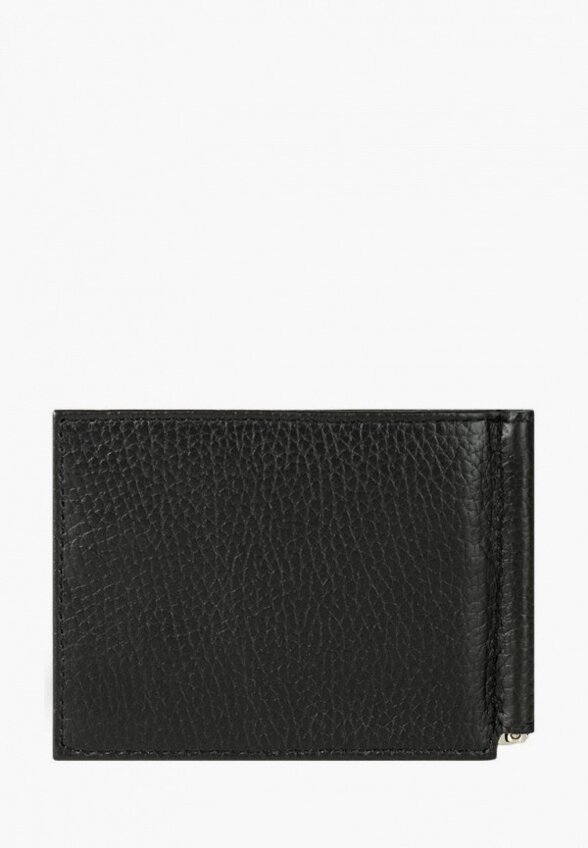 Зажим для купюр Mumi