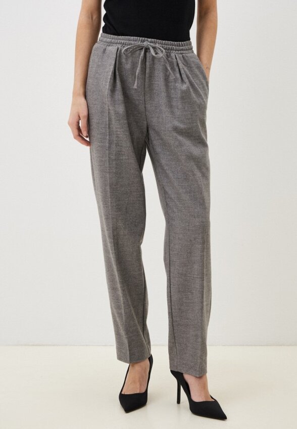 Брюки DanMaralex