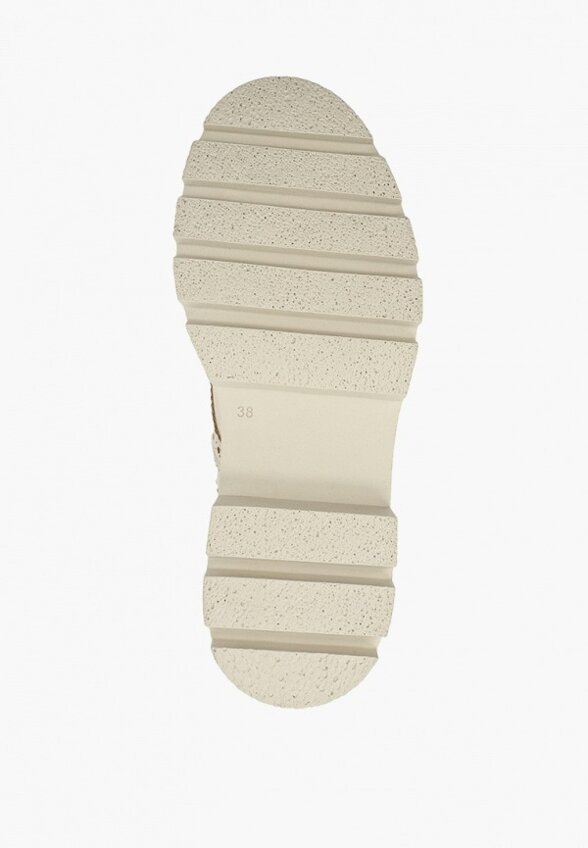 Ботинки Basconi