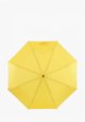 Зонт складной Fabretti1  - превью