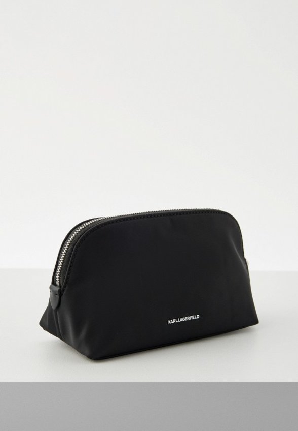 Косметичка Karl Lagerfeld