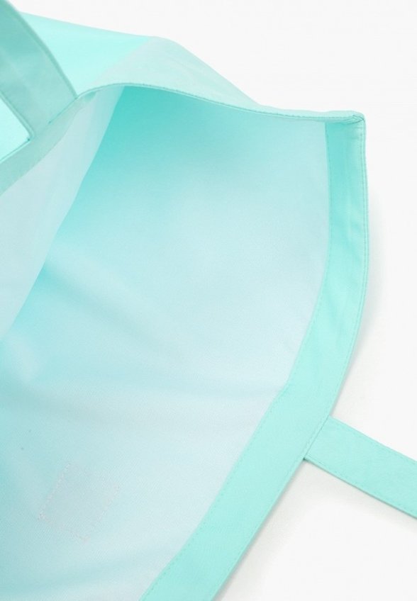 Сумка Handy Bendy