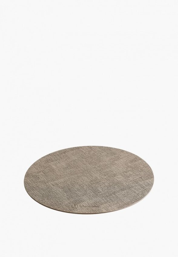 Плейсматы 2 шт. Liberty Jones