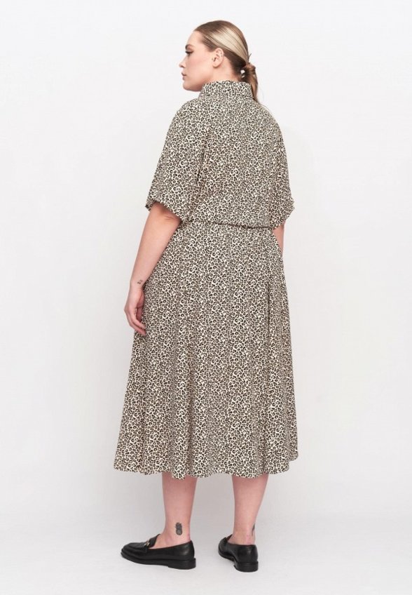 Платье Артесса