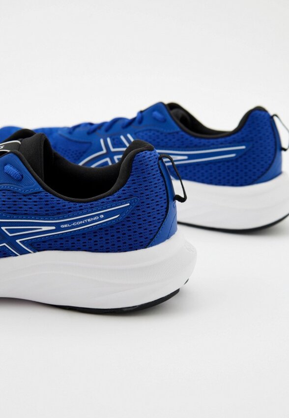 Кроссовки ASICS