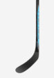 Клюшка хоккейная подростковая Bauer Nexus E5 Pro INT, Черный2  - превью