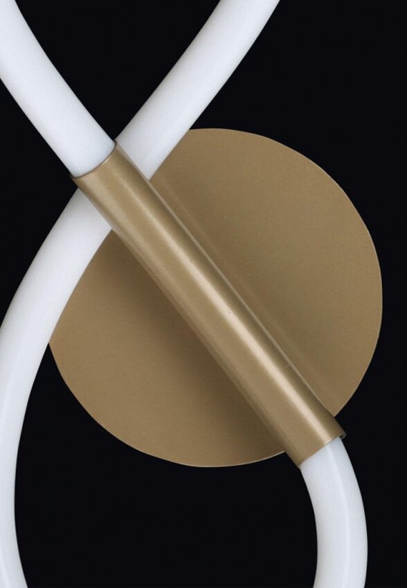 Светильник De Markt