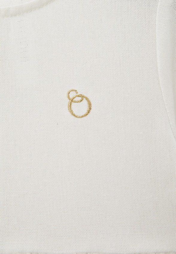 Платье Balique