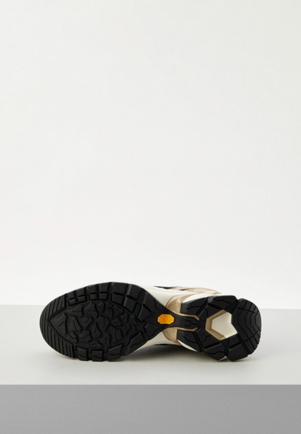 Кроссовки MSGM