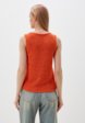 Топ Marc O'Polo2  - превью