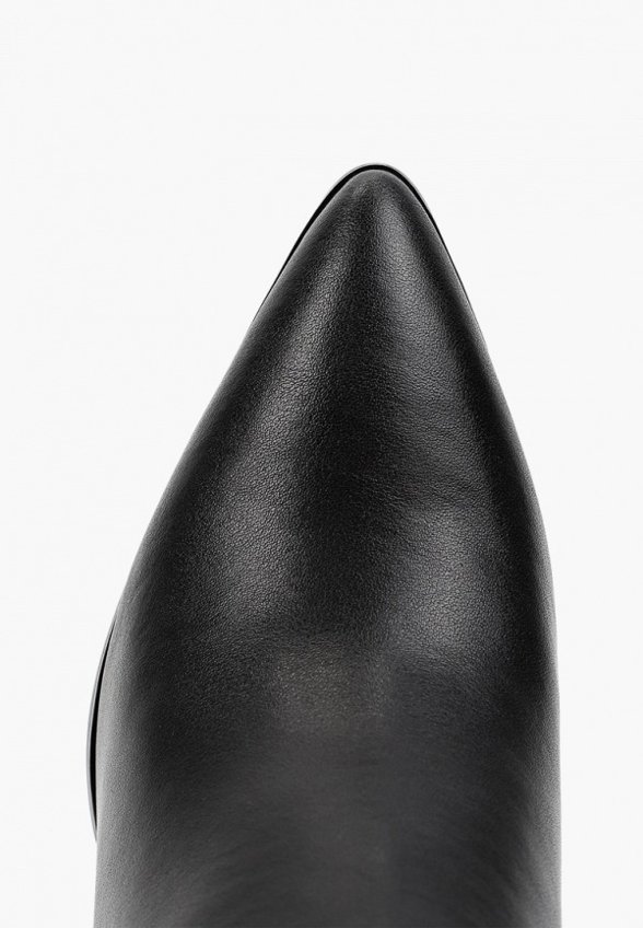 Ботильоны Obba