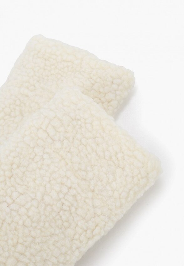 Варежки Minaku