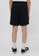 Шорты спортивные Modis3  - превью
