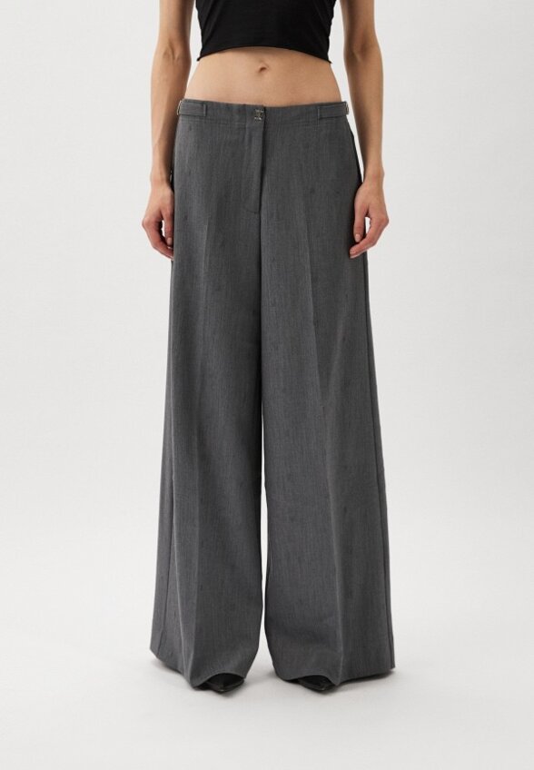 Брюки Twinset Milano