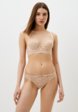 Бюстгальтер Infinity Lingerie2  - превью