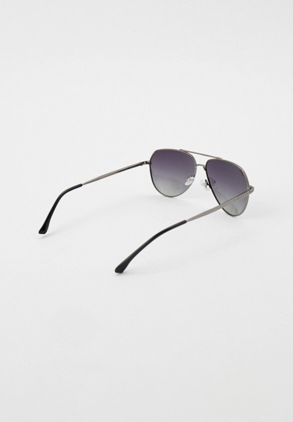 Очки солнцезащитные Kaizi