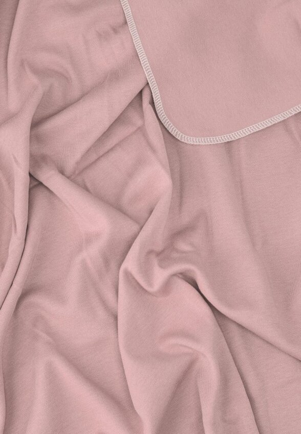 Комплект пеленок Mjolk