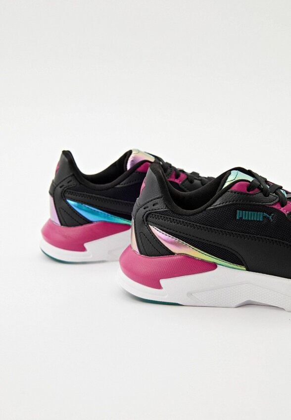 Кроссовки PUMA