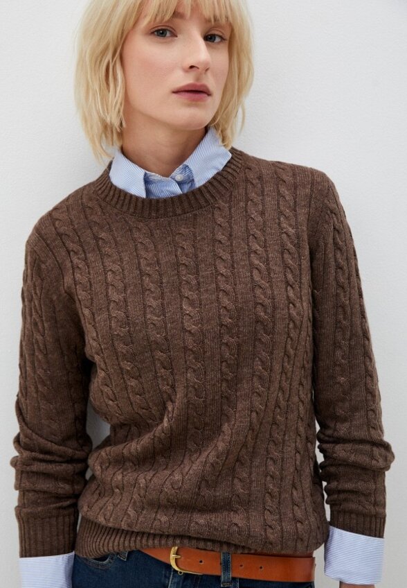 Джемпер Ina Vokich