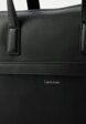 Сумка Calvin Klein3  - превью