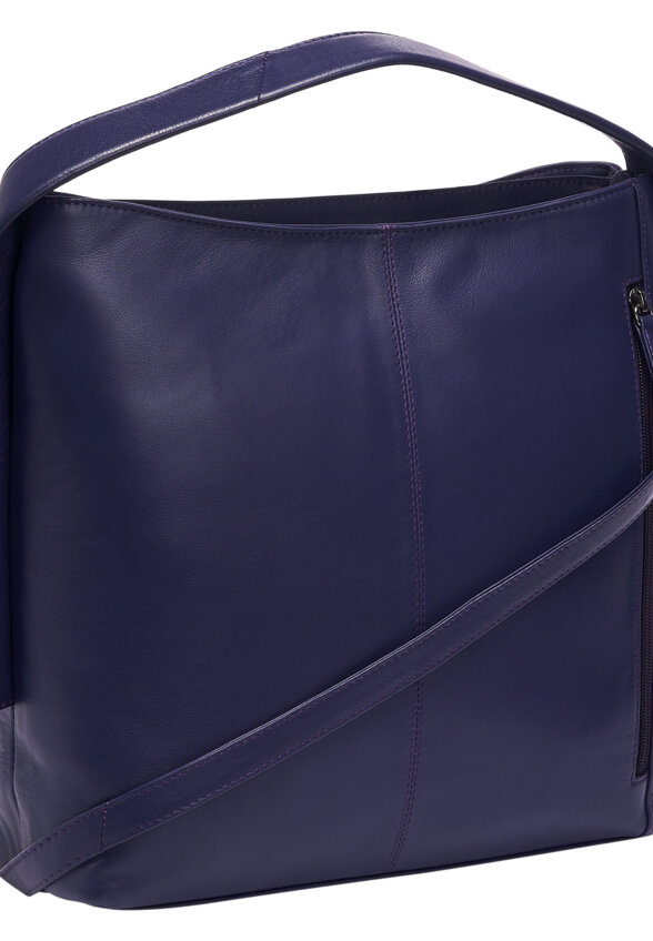 Др.Коффер W620118-41-82 сумка женская