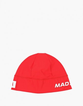 Шапка Madshus женщинам
