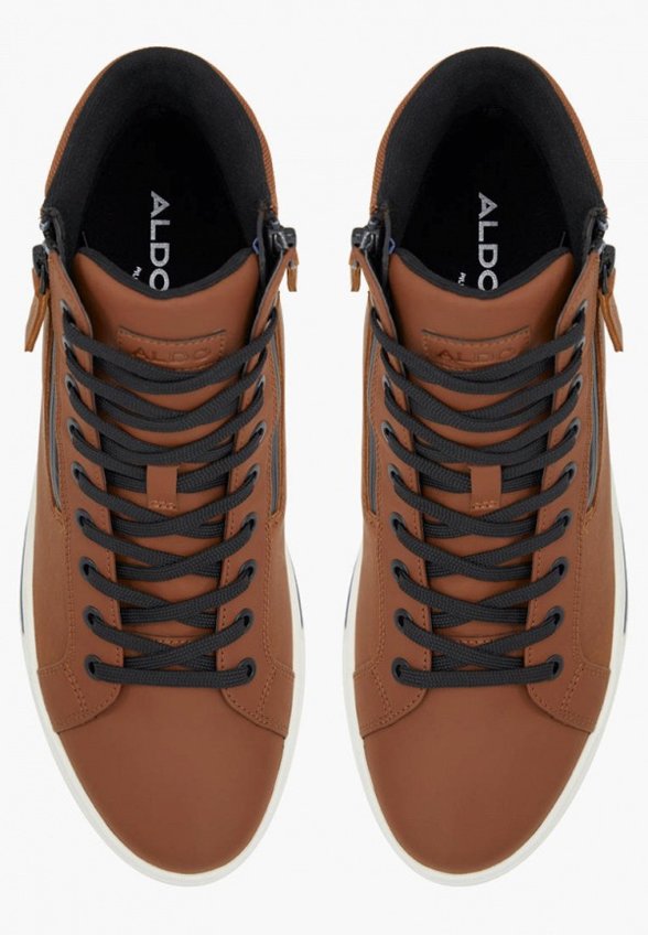 Ботинки Aldo